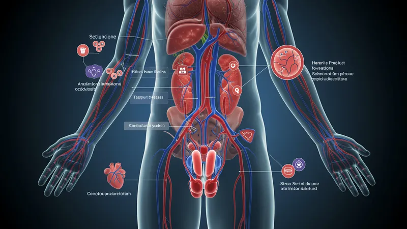 Page 3 illustration